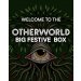 Otherworld Big Festive Box 