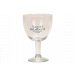 Sancti No. 58 Glas Bokaal 25CL 