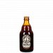Val Dieu Bruin 33Cl 