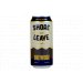 BrewDog Shore Leave BrewDog Shore Leave