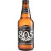 Firestone Walker 805 Original 4.7% - 12 x 35 cl 