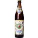 Alpirsbacher Weizen Hefe Hell Alpirsbacher Weizen Hefe Hell