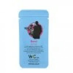 WHC Lab British Pub Ale 11 g - BO PIVO