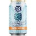  Boatrocker Conehead IPA 375ml online  Barrel & Batch 