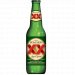 Dos Equis XX Lager Especial 24x330ml 