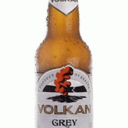 VOLKAN GREY WEISS 33cl (24αδα) - Wineshop.gr