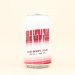 Banks Berry Sour Can 355ml 