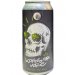 ESPIGA -LOOKING FOR MORE DDH DIPA - 44CL 
