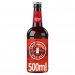 Smithwicks Red Ale 500ml Bottle 