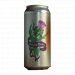 Wood Brothers Brewing Co. - Thistle Dew 