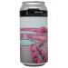 Noiseless IR#08 - Double NEIPA Noiseless IR#08 - Double NEIPA