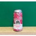 Vault City Raspberry Sour 