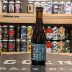 Sibeeria Brewery Zima 2024