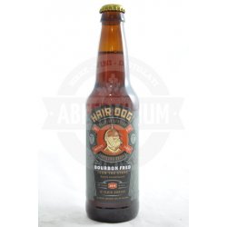 Hair of the Dog Fred bottiglia 35.5cl - AbeerVinum