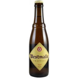 Westmalle Tripel