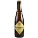  Westmalle Tripel 330ml online  Barrel & Batch 