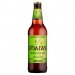O'Hara's Irish Pale Ale 500ml Bottle 