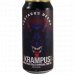 Tartarus Beers Krampus (2023) 