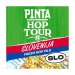 Hop Tour Slovenija Pinta Hop Tour Slovenija Pinta