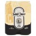 St. Omer Saint Omer Lager 4 x 500ml Cans 
