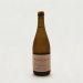Wilding Cider         Keeved Claret&nbsp;2023. Keeved Claret 2023 