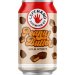 Left Hand Peanut Butter 6.2% - 35.5 cl Dose 
