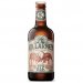 Killarney Brewing Company Killarney Brewing Rutting Red Irish Red Ale 500ml Bottle 