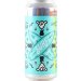 SingleCut Beersmiths Surf! DDH IPA 4 pack 16 oz. SingleCut Beersmiths Surf! DDH IPA 4 pack 16 oz.
