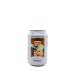 Blanche De Mikkeller  5,0%  330 ml 