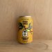 Mash Gang ‘Journey Juice’ 0.5% Fruited IPA Cans Mash Gang ‘Journey Juice’ 0.5% Fruited IPA Cans