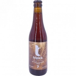 Tripick Tripick 7
