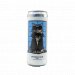 Brewski collab' Lough Gill - Mysterious Haze 33cl  NEIPA 