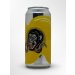 Sureshot x Range  Monkey Fighting Snakes (canned: 16-05-24) 