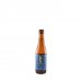 TRIPICK BLONDE 33CL 6° 
