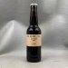 The Kernel Dry Stout Citra 