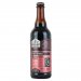 Bottle LogicOdd By Nature Finite Universe Stout 