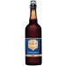 Chimay Grande Reserve Blue 750ml Bottle 