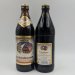 Krug Brau: Breitenlesauer Winterbier (500ml) 