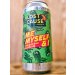 Lost Cause Brewing Co - Me Myself And I Aus ALE SALE DEC 2024 