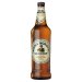 Birra Moretti Sale di Mare (660ml) Birra Moretti Sale di Mare (660ml)