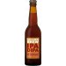 Kitchen Brew IPADIPA 7.8% - 24 x 33 cl 