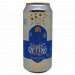 Vault City - Fizzy Lifting Juice 