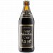 Proveedor:                Schlenkerla - Brauerei Heller Trum Erle Black Lager 