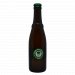 Westvleteren - Westvleteren Blond 