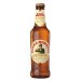 Birra Moretti L’Autentica (330ml) Birra Moretti L’Autentica (330ml)
