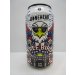 Bonehead - Free Bird American IPA 6.9% 375ml 