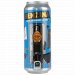 Proveedor:                Mister B Gas 