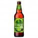 O'Hara's Double IPA 500ml Bottle 
