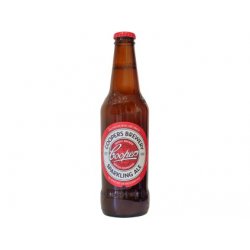 Coopers Sparkling Ale