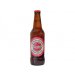 Coopers - Sparkling Ale 0,375l sklo 5,8%alc. 
